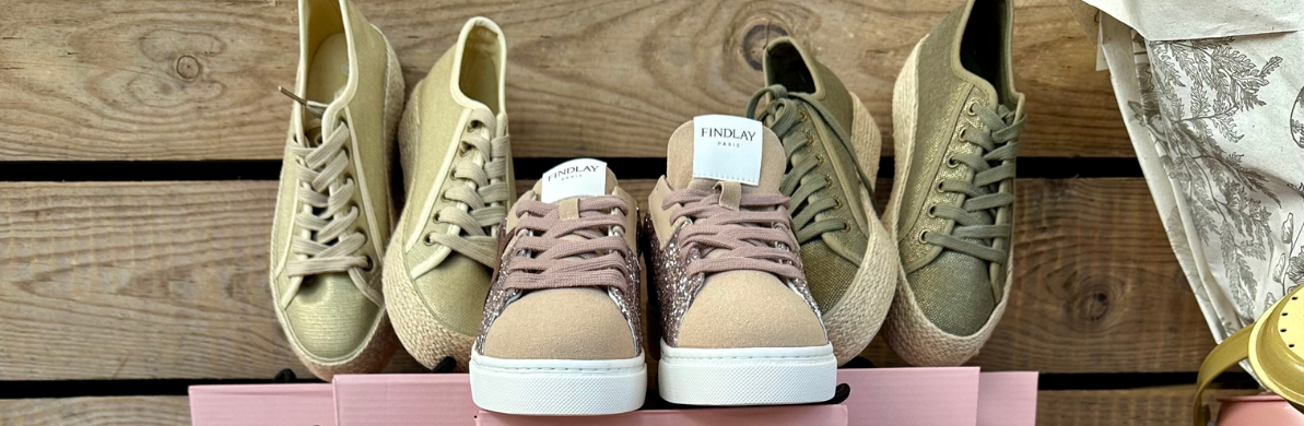 Chaussures-mode-femme-mstyleboutique